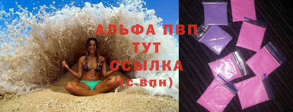 прущие крисы Арсеньев